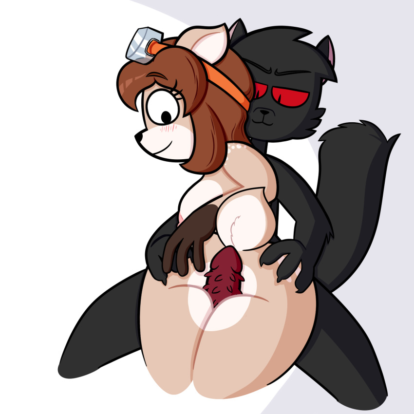 Alfa995 Hentai
