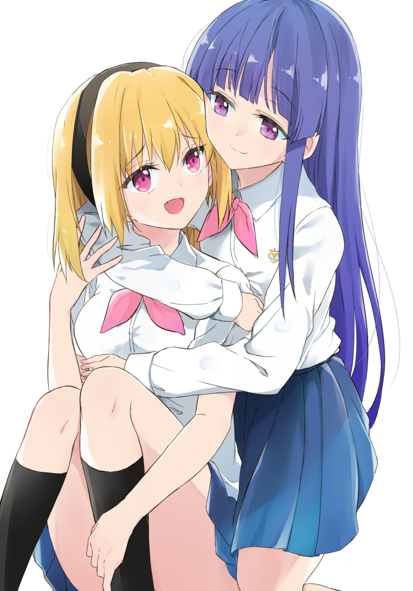Happy Birthday Rika Hentai