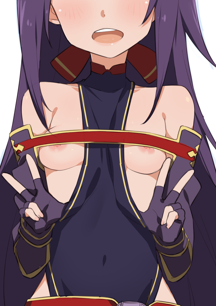 Konno Yuuki Hentai