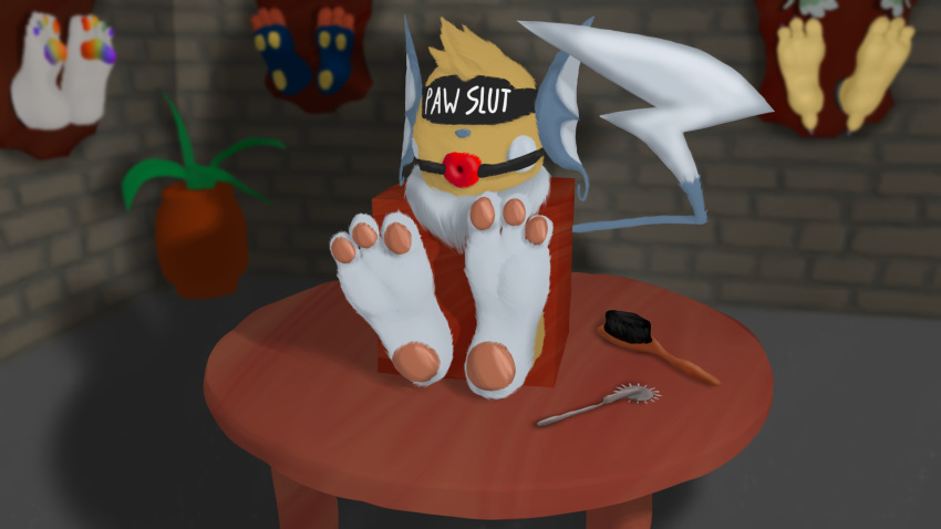 Finch Talons The Big ImageBoard (TBIB) - 3 toes 4 toes ambiguous gender anthro avian ...