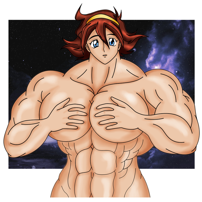Rain Mikamura Hentai