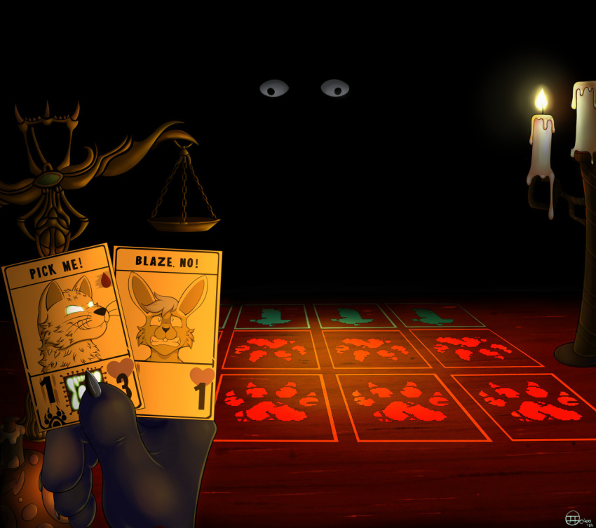 The Big ImageBoard (TBIB)