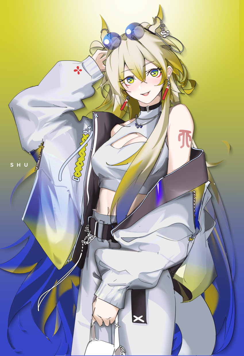 The Big ImageBoard (TBIB) 1girl absurdres alternate costume animal