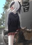 image_thumb
