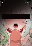 image_thumb