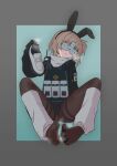 image_thumb