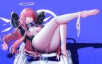 image_thumb