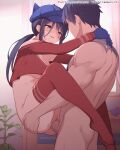 image_thumb