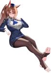 image_thumb