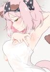image_thumb