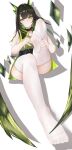 image_thumb