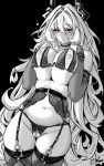 image_thumb