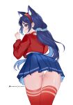 image_thumb