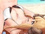 image_thumb