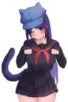 image_thumb