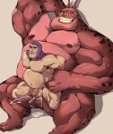 abdominal_bulge alien anal anal_penetration balls big_balls big_dom_small_sub big_muscles big_pecs big_penis blush bodily_fluids booster_sinclair_munchapper buzz_lightyear buzz_lightyear_of_star_command cum cum_drip cum_in_ass cum_inflation cum_inside cum_on_balls cum_while_penetrated cumshot da_ddy22 disney dominant dominant_humanoid dominant_male dripping duo ejaculation erection genital_fluids genitals grin hand_behind_head hi_res holding_partner huge_muscles human human_on_humanoid human_penetrated humanoid humanoid_penetrating humanoid_penetrating_human inflation interspecies jo-adian larger_humanoid larger_male leaking_cum male male/male male_penetrated male_penetrating male_penetrating_male mammal musclegut muscular muscular_human muscular_humanoid muscular_male navel nipples nude orgasm pecs penetration penile penile_penetration penis penis_in_ass pixar red_body sex simultaneous_orgasms size_difference smaller_human smaller_male smaller_penetrated smile submissive submissive_human submissive_male sweat toy_story