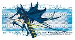  black_rock_shooter kuroi_mato tagme 