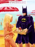  batman tagme 