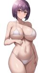  1girl absurdres breasts highres ijiranaide_nagatoro-san jasony large_breasts swimsuit 