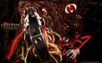  alucard hellsing tagme 