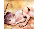  bra lingerie mikimoto_haruhiko pantsu watermark 