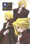  male melty_blood takeuchi_takashi tsukihime type_moon wallachia 