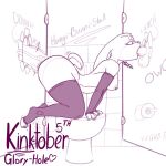 anal anal_penetration anthro big_penis bunnysinfull fellatio female genitals glory_hole group kinktober lagomorph leporid line_art male male/female mammal naught_joe nipple_piercing nipples oral owo penetration penile penis penis_size_difference piercing rabbit sex spitroast thick_thighs trio