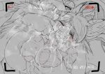 after_sex ahegao anthro atiratael big_dom_small_sub bite bite_mark bite_mark_on_arm bite_mark_on_breast bite_mark_on_ear bite_mark_on_face bite_mark_on_neck bite_mark_on_shoulder blush bodily_fluids breast_grab breast_squish breasts breath bruised dominant drooling_on_partner drooling_tongue duo eyewear facial_piercing female finger_in_mouth fish_hooking glasses gynomorph hand_on_breast hi_res intersex intersex/female kobold long_tongue looking_at_another looking_pleasured nose_piercing panting piercing recording reptile saliva saliva_on_arms saliva_on_breasts saliva_on_chin saliva_on_face saliva_on_shoulder saliva_on_tongue saliva_string scalie sharp_teeth size_difference snake spicyocean squish tears teeth text thick_tongue tongue tongue_out