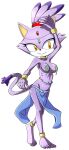  alpha_channel anthro belly_dancer blaze_the_cat breasts clothed clothing domestic_cat edit felid feline felis female forehead_gem fur hi_res mammal purple_body purple_fur sega simple_background skimpy solo sonic_the_hedgehog_(series) the_dark_mangaka transparent_background yellow_eyes 