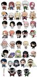  &gt;p&lt; 4388m 6+boys 6+girls :3 absurdres afro ahoge aizome_komachi akabane_sousei akebayashi_renren angry antenna_hair aoshima_shougo apple aran_hekiru arm_up armor arms_up black_blindfold black_bow black_dress black_eyes black_hair black_jacket black_pants black_pantyhose black_skirt blindfold blonde_hair blue_eyes blue_hair blue_hairband blush bow braid braided_hair_rings brown_hair brown_jacket brown_pants cape chibi chibi_only chidori_(sentai_dai_shikkaku) child chips_(food) closed_eyes closed_mouth coat crossed_arms crossed_legs dark-skinned_male dark_skin disgust dress eating food fruit full_armor glasses gloves green_eyes green_hair green_jacket green_pants grey_eyes hagino_noa hair_bow hair_ornament hair_over_one_eye hair_rings hairband hairclip hand_on_own_cheek hand_on_own_face hand_up hands_on_own_hips hat heterochromia highres hisui_kanon jacket jester jester_cap jester_costume kiritani_shinya_(sentai_dai_shikkaku) kiss kissing_cheek kneeling knife koguma_ranmaru kujaku_(sentai_daishikkaku) kurusu_yamato leg_up long_hair long_sleeves looking_at_viewer looking_to_the_side makeup messy_hair midorikawa_momiji midorikawa_sanae mohawk mountain_bag multicolored_hair multiple_boys multiple_girls muscular nadeshiko_masurao no one_eye_closed open_mouth orange_hair pants pantyhose pink_eyes pink_hair pink_jacket pink_pants purple_eyes red_jacket red_pants remonucha ruri_shinta sakurama_hibiki sakurama_sesera sazan_juuji scar scar_across_eye scar_on_face school_uniform sentai_daishikkaku sentouin_d sentouin_xx serious shaved_head shion_kai shippou_tsukasa short_hair side_ponytail simple_background sitting skirt sleeveless sleeveless_jacket souma_keisuke speech_bubble star-shaped_pupils star_(symbol) stuffed_animal stuffed_toy surprised suzukiri_yumeko sword symbol-shaped_pupils teddy_bear thought_bubble tokita_shun tokusatsu tongue two-tone_hair urabe_eigen usukubo_angel usukubo_yakushi very_long_hair weapon wheelchair white_background white_cape white_coat white_eyes white_gloves white_hair white_jacket white_pants windy_(sentai_daishikkaku) yamabuki_akane yellow_eyes yellow_jacket yellow_pants yukino_angelica 