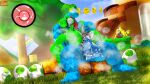 16:9 2025 3d_(artwork) anthro anthrofied anus balls big_balls block blue_body bodily_fluids coin cum cum_inside digital_media_(artwork) duo egg ejaculation elemental_creature flora_fauna genital_fluids genitals grass green_body green_yoshi hi_res hill holding_tail huge_balls impregnation internal light male male/male mario_bros moonwulf multicolored_body musclegut muscular musk musk_clouds nintendo ovum pianta_(super_mario_sunshine) pink_anus pipe piranha_plant plant public public_nudity public_sex puffy_anus rainbow sex shrub sky spread_legs spreading sunlight tail thick_thighs translucent tree wall_(structure) watermark widescreen yellow_body yoshi yoshi_egg