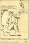 1783 18th_century alternate_species ancient_art anthro canid canine charles_fox clothed clothing cloud container cup dagger demon dialogue duo elemental_creature elemental_humanoid footwear fox furniture gallows goblet gun hair hi_res holding_dagger holding_gun holding_melee_weapon holding_object holding_ranged_weapon holding_rope holding_weapon humanoid imminent_death imminent_suicide looking_up male mammal melee_weapon noose poison political_cartoon politics public_domain ranged_weapon reynard_the_fox rope shadow shoes speech_bubble standing table tied_hair traditional_media_(artwork) unknown_artist weapon whiskers