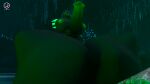 16:9 3d_(artwork) 4k absurd_res animal_genitalia animal_penis anthro arthropod balls big_breasts breasts butt changeling cock_vore digital_media_(artwork) equid equine equine_genitalia equine_penis female friendship_is_magic genitals green_eyes hasbro hi_res intersex lucy_moon mammal my_little_pony mythological_creature mythological_equine mythology nipples nude penile penis queen_chrysalis_(mlp) smile solo struggling struggling_prey vore widescreen