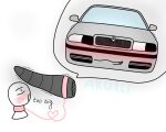 2025 akuzli_bread aroused big_penis bodily_fluids car collar collar_on_penis cute_fangs describing_penis dire_car dire_machine dire_vehicle dominant dominant_feral dominant_male duo erection fangs feral genitals human leash leashed_collar living_car living_machine living_vehicle machine male male/male mammal mechanical_penis metal_penis open_mouth penis penis_admiration penis_awe pink_collar pink_heart shy_face shy_smile simple_background skoda sweat sweatdrop teeth text throbbing throbbing_penis too_big vehicle white_background