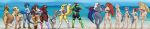 absurd_res aisha_greyrat atoferatofe bandai_namco bear213 black_body blonde_hair blue_body blue_hair brown_body brown_hair butt candle_jax cotton_(bear213) deer demon digimon digimon_(species) disney eevee elinalise_dragonroad eris_boreas_greyrat female generation_1_pokemon generation_5_pokemon green_body green_hair grey_body grey_hair group hair hi_res human humanoid hybrid judy_hopps kogoriami_cararthia lagomorph leporid long_hair long_image mammal marie_(misuzugon) minatsu_(boredomtool) mushoku_tensei nintendo orange_body oshawott pearl_grizzly pokemon pokemon_(species) purple_hair rabbit red_hair renamon roxy_greyrat short_hair sylphiette_greyrat white_hair wide_image yellow_body zootopia