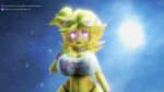 anthro chica_(cally3d) chica_(fnaf) female female/female five_nights_at_freddy&#039;s fredina&#039;s_nightclub hi_res humanoid scottgames silver2299 solo video_games 