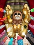 2025 3:4 8-bit absurd_res air_puff alan_keane animal_genitalia animal_penis animate_inanimate anthro antlers anus artist_name balloon barefoot bathroom black_eyes black_sclera bobert_(character) bodily_fluids breasts canine_genitalia canine_penis cannon captain_mooncat cartoon_network clayton_(tawog) clenched_teeth clitoral_hood clitoris colored_sclera colored_skin cornered cotton cum cum_all_over cum_in_mouth cum_inside cum_on_body cum_on_breasts cum_on_face cum_on_feet cum_on_hand cum_on_leg dark_nipples darwin_watterson disembodied_penis ejaculation equine_genitalia equine_penis erection excessive_cum excessive_genital_fluids eyeless faceless_character faceless_male feet female first_person_view floor food foot_fetish foot_focus foreskin front_view fruit full-length_portrait genital_fluids genitals glistening glistening_body glistening_skin glitch graffiti green_bear_(tawog) grime group gumball_watterson hi_res high-angle_view hollow_eyes horn hot_dog hot_dog_guy_(tawog) humiliation imminent_penetration inflatable inside interspecies julius_oppenheimmer_jr. knot knotted_penis labia leaning leaning_backward legs_up legume low-angle_view lying male male/female male_pov medium_breasts micropenis motor_oil mowdown_(tawog) multicolored_body multicolored_skin mustard nervous nipples nude ocho_tootmorsel offscreen_character on_back oozing_cum peanut_(food) penis penis_humiliation penny_fitzgerald personification plant portrait precum precum_bubble presenting public_restroom questionable_consent ranged_weapon restroom_stall rob_(tawog) robot_penis scales sitting small_penis small_penis_humiliation soles solo_focus spread_legs spread_vulva spreading stitch_marking surrounded_by_penises teeth tentacles text the_amazing_world_of_gumball the_dog_(tawog) tile tile_floor tobias_wilson toes toilet toilet_paper two_tone_body two_tone_skin unknown_species unusual_anatomy unusual_bodily_fluids unusual_cum unusual_genital_fluids unusual_genitalia unusual_penis urethra vein veiny_penis vulva weapon yellow_body yellow_skin