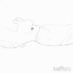 1:1 2d_animation ambiguous_gender ambiguous_penetrated animated arthropod bestiality big_penis bits_and_bops bodily_fluids caterpillar deep_throat detailed digital_media_(artwork) duo fellatio feral feral_penetrated flow_worms_(bits_and_bops) genitals glampistachio huge_penis human human_on_feral human_penetrating human_penetrating_feral hyper hyper_genitalia hyper_penis ibispaint_(copyright) insect interspecies larva living_condom low_res male male/ambiguous male_penetrating male_penetrating_ambiguous mammal monochrome oral oral_penetration penetration penile penis pose ridiculous_fit sex stretched_mouth tears vein veiny_penis