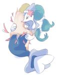 anthro anthro_on_bottom anthro_penetrating anthro_penetrating_female anthro_penetrating_human aquatic blonde_hair colored duo female female_human female_on_anthro female_on_top female_penetrated generation_7_pokemon hair heart_symbol hi_res human human_on_anthro human_on_top human_penetrated interspecies light_body light_skin male male/female male_anthro male_on_bottom male_on_human male_penetrating male_penetrating_female male_penetrating_human mammal nintendo on_bottom on_top p_(pixiv) penetration pinniped pokemon pokemon_(species) pokephilia primarina semi-anthro sex simple_background