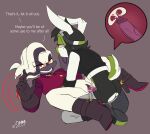 2026 absurd_res andromorph andromorph/male andromorph_penetrated anthro bodily_fluids boots clothing cum cum_in_uterus cum_in_vagina cum_inside cutaway dialogue doctor_starline dominant dominant_andromorph dominant_intersex duo english_text footwear genital_fluids genitals hi_res high_heeled_boots high_heels humanoid_genitalia humanoid_penis hypnosis idw_publishing intersex intersex/male intersex_penetrated lagomorph leporid male male_penetrating male_penetrating_andromorph male_penetrating_intersex mammal mind_control monotreme penetration penile penile_penetration penis penis_in_vagina platypus rabbit sega sex shoes smile sonic_the_hedgehog_(comics) sonic_the_hedgehog_(idw) sonic_the_hedgehog_(series) submissive submissive_male tail text toodamncycle uterus vaginal vaginal_penetration