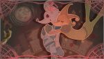 anthro arctic_fox blush brother_(lore) brothers_(lore) canid canine canis clothed clothing collage_(artwork) detailed_background duo epic_games fennix_(fortnite) fortnite fox fur gloves handwear hi_res hug hugging_another hugging_from_behind incest_(lore) male male/male mammal orange_body orange_fur pinumontbalou red_fox romantic romantic_couple sibling_(lore) spikes true_fox volpez_(fortnite) white_body white_fur
