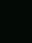 3:4 animated bodily_fluids cervix changeling_(mlp) chrysalisdraws clitoral clitoral_hood clitoral_masturbation clitoral_rubbing clitoris eyelashes female fingering fingering_self friendship_is_magic genital_fluids genitals glowing glowing_clitoris glowing_genitalia glowing_vulva green_eyes hasbro hi_res humanoid_genitalia humanoid_vulva masturbation my_little_pony presenting presenting_cervix presenting_vulva pupils queen_chrysalis_(mlp) sharp_teeth simple_background slit_pupils smile solo spread_vulva spreading teeth urethra vaginal_fluids vulva