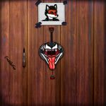 1:1 absurd_res ambiguous_fluids angry anthro ball_gag bdsm bdsm_gear black_ball_gag black_body black_fur black_fur_markings black_hair black_nose bodily_fluids bondage bound breathable_gag brown_eyes canid canine collar dripping drool_on_face drooling drooling_tongue erickredfox facial_piercing forced forced_oral fox fur fur_markings furniture gag gagged gagged_drooling glory_hole glory_hole_station hair hi_res huge_filesize jewelry leash leash_in_mouth leash_pull male mammal marker markings mouth_shot multicolored_body multicolored_fur necklace nose_piercing nose_ring object_in_mouth open_mouth oral pencil_(object) photo picture_frame piercing piercing_bondage pink_tongue red_body red_fox red_fur redrick_(erickredfox) restrained ring ring_gag ring_piercing saliva saliva_drip saliva_on_tongue saliva_string sex sharp_teeth simple_background solo tape teeth teeth_showing through_wall tongue tongue_out tongue_piercing true_fox wall_(structure) white_body white_fur wood wood_furniture wood_wall