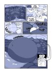 2025 anthro aroused aroused_face aroused_smile balls_expansion balls_growth belly big_belly big_muscles bodily_fluids bodysuit booth canid canine canis ceo clothed clothed_anthro clothed_male clothing coat cobalt_giovanola comic cum dialogue dr._gene_n._sime dr._paul_aylmer drooling english_text excessive_cum excessive_feces excessive_genital_fluids expansion eyewear feces feeding feeding_tube force_feeding forced fully_clothed fully_clothed_anthro fully_clothed_male genital_expansion genital_fluids genital_growth glasses group growth hi_res huge_belly huge_muscles hyena hyper hyper_belly hyper_cum hyper_feces hyper_growth hyper_muscles hyper_soiling lab_coat latex latex_bodysuit latex_clothing latex_skinsuit male mammal medical_instrument meme morbidly_obese morbidly_obese_anthro morbidly_obese_male multiple_scenes muscle_expansion muscular muscular_anthro muscular_arms muscular_legs muscular_male obese obese_anthro obese_male open_mouth overweight overweight_anthro overweight_male penis_expansion penis_growth pooping_on_floor pooping_on_self ruffythelion saliva scientific_experiment scientific_instrument scientist sickos_meme skinsuit soiling speech_bubble sweat sweaty_face text the_onion tight_clothing tongue tongue_out topwear trio wearing_glasses weight_gain wolf worried
