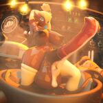 1:1 animal_genitalia animal_penis areola balls beverage big_balls big_breasts big_penis biped bodily_fluids breasts brown_areola brown_balls brown_breasts brown_nipples cadbury_(pagan_ru) coffee cum cum_drip dripping equine_genitalia equine_penis gardevoir generation_3_pokemon genital_fluids genitals glistening glistening_areola glistening_arms glistening_balls glistening_body glistening_breasts glistening_face glistening_genitalia glistening_nipples glistening_penis glistening_thighs gynomorph gynomorph_humanoid hi_res huge_balls huge_breasts huge_penis humanoid hyper hyper_balls hyper_genitalia hyper_penis intersex intersex_humanoid medial_ring mooseycus nintendo nipples penis pokemon pokemon_(species) solo