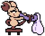 5:4 alpha_channel animal_genitalia animal_penis anthro balls barefoot bat big_balls big_penis bottomless butt cheek_bulge chiropteran_penis clothed clothing digital_media_(artwork) disembodied_penis duo erection eyebrows eyeliner feet fellatio female female_penetrated fur furniture genitals half-closed_eyes handjob handjob_while_sucking huge_balls huge_penis hyper hyper_balls hyper_genitalia hyper_penis makeup male male/female male_penetrating male_penetrating_female mammal mina_(mina_the_hollower) mina_the_hollower moronicpixels mouse mouse_ears murid murine narrowed_eyes notched_ear nude open_mouth oral oral_penetration penetration penile penile_penetration penis penis_in_mouth pink_nose pixel_(artwork) prehensile_tail rodent seductive sex size_difference standing stool tail tail_around_penis tail_fetish tail_play tail_sex tail_wrapped_around_penis tailjob thick_thighs thorne_(mina_the_hollower) too_big white_body white_fur wide_hips yacht_club_games