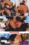 4_panel_comic 69_position age_difference anal anal_fisting anal_penetration animal_genitalia animal_penis anthro anthro_on_anthro anthro_penetrated anthro_penetrating anthro_penetrating_anthro anus balls barazoku big_balls big_penis black_balls black_body bodily_fluids body_hair brother_(lore) brother_penetrating_brother brothers_(lore) butt canid canine canine_genitalia canis chase_(bropix) chest_hair clothing comic cum cum_in_mouth cum_in_nose cum_inside cum_on_arm cum_on_butt cum_on_hand cum_on_penis dialogue digital_media_(artwork) dirty_talk dobermann domestic_dog double_anal double_penetration duo english_text facial_hair facial_piercing father_(lore) father_and_child_(lore) father_and_son_(lore) father_penetrating_son femboy fisting footwear forced fur genital_fluids genital_piercing genitals group group_sex guiche_piercing hair hi_res incest_(lore) knee_highs knee_socks knot knotted_penis knotting larger_male leggings legwear logan_(bropix) long_socks male male/male male_penetrated male_penetrating male_penetrating_male mammal mature_male mmm_threesome muscular muscular_male nipple_piercing nipples nose_piercing nude older_male open_mouth oral parent_(lore) parent_and_child_(lore) parent_and_son_(lore) patch_(bropix) penetration penile penile_penetration penis perineum piercing pinscher profanity rape red_penis rimming roly rough_sex sex sibling_(lore) size_difference smaller_male smaller_penetrated smile socks son_(lore) speech_bubble stated_incest teeth text thick_thighs tongue torn_clothing torn_leggings torn_legwear trio younger_male younger_penetrated