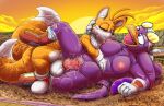 2026 2_tails 5_fingers animal_genitalia animal_penis anthro anthro_on_anthro anthro_penetrated anthro_penetrating anthro_penetrating_anthro areola avian balls beak big_balls big_breasts biped bird black_nose blonde_hair blue_eyes blush bodily_fluids breasts canid canine canine_genitalia canine_penis clitoris clothed clothed_anthro clothed_female clothed_male clothed_sex clothing detailed_background digital_media_(artwork) dipstick_tail duo erection eyelashes eyewear eyewear_on_head female female_anthro female_penetrated fingers footwear fox from_behind_position front_view fur genital_fluids genitals glasses glasses_on_head gloves hair hand_behind_head hand_on_belly handwear hirundinid interspecies kerchief kitsune_youkai knot knotted_penis licking looking_pleasured male male/female male_anthro male_penetrating male_penetrating_female mammal markings miles_prower mostly_nude mostly_nude_anthro mostly_nude_female mostly_nude_male multi_tail multicolored_body multicolored_clothing multicolored_footwear multicolored_fur multicolored_gloves multicolored_handwear multicolored_shoes multicolored_tail nipple_fetish nipple_lick nipple_play nipple_suck nipples non-mammal_areolas non-mammal_breasts non-mammal_nipples one_eye_closed open_beak open_mouth orange_sky oscine outside outside_sex passerine penetration penile penile_penetration penis penis_in_vagina pink_areola pink_clitoris pink_nipples pink_vulva purple_body purple_breasts raised_leg red_blush red_clothing red_footwear red_gloves red_handwear red_penis red_shoes red_tongue saliva saliva_on_nipples sega sex shoes sideways sky snout sonic_riders sonic_the_hedgehog_(series) spoon_position sucking sun sunrise swallow_(bird) tail tail_markings tongue tongue_out two_tone_body two_tone_clothing two_tone_footwear two_tone_fur two_tone_shoes two_tone_tail vaginal vaginal_fluids vaginal_fluids_on_leg vaginal_fluids_on_penis vaginal_fluids_on_vulva vaginal_penetration vulva wave_the_swallow white_balls white_body white_clothing white_footwear white_fur white_gloves white_handwear white_inner_ear white_kerchief white_shoes white_tail white_tail_tip yellow_beak yellow_body yellow_ears yellow_fur yellow_tail