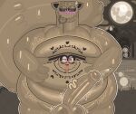 Naruto Hentai rule 34 art 25