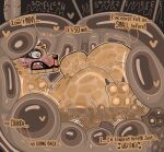 Naruto Hentai rule 34 art 23